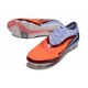 New Nike Phantom 6 Elite Low FG Royal Tint Bright Crimson