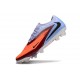 New Nike Phantom 6 Elite Low FG Royal Tint Bright Crimson