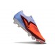 New Nike Phantom 6 Elite Low FG Royal Tint Bright Crimson