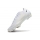 Nike Mercurial Vapor XVI Elite FG Soccer Shoes MAX 95 White