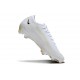 Nike Mercurial Vapor XVI Elite FG Soccer Shoes MAX 95 White