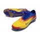 New Nike Phantom 6 Elite Low FG Yellow Red Blue Gold