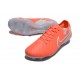 News Nike Tiempo Legend 10 Elite FG Hot Lava White