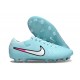 News Nike Tiempo Legend 10 Elite FG Copa White
