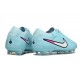 News Nike Tiempo Legend 10 Elite FG Copa White