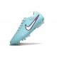 News Nike Tiempo Legend 10 Elite FG Copa White