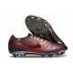 News Nike Tiempo Legend 10 Elite FG Maroon