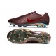 News Nike Tiempo Legend 10 Elite FG Maroon