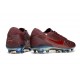 News Nike Tiempo Legend 10 Elite FG Maroon