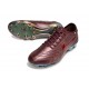 News Nike Tiempo Legend 10 Elite FG Maroon