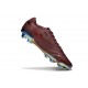 News Nike Tiempo Legend 10 Elite FG Maroon