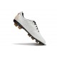 News Nike Tiempo Legend 10 Elite FG R10 White Red