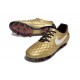 News Nike Tiempo Legend 10 Elite FG R10 Golden White