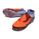 Nike Phantom 6 Elite Firm-Ground Soccer Cleats Royal Tint Bright Crimson Black