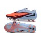New Nike Phantom 6 Elite Low FG Royal Tint Bright Crimson Black