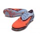 New Nike Phantom 6 Elite Low FG Royal Tint Bright Crimson Black