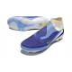 Nike Phantom 6 Elite Fg Soccer Cleats Racer Blue White Dark Obsidian