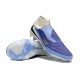 Nike Phantom 6 Elite Fg Soccer Cleats Racer Blue White Dark Obsidian