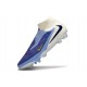 Nike Phantom 6 Elite Fg Soccer Cleats Racer Blue White Dark Obsidian