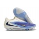 New Nike Phantom 6 Elite Low FG Racer Blue White Dark Obsidian