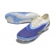 New Nike Phantom 6 Elite Low FG Racer Blue White Dark Obsidian