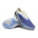 New Nike Phantom 6 Elite Low FG Racer Blue White Dark Obsidian