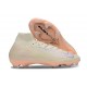 Nike Mercurial Superfly 10 Elite FG Lemonade Pink