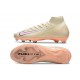 Nike Mercurial Superfly 10 Elite FG Lemonade Pink