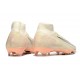 Nike Mercurial Superfly 10 Elite FG Lemonade Pink