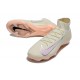 Nike Mercurial Superfly 10 Elite FG Lemonade Pink