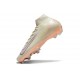 Nike Mercurial Superfly 10 Elite FG Lemonade Pink