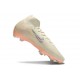 Nike Mercurial Superfly 10 Elite FG Lemonade Pink
