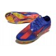 New Nike Phantom 6 Elite Low FG Blue Red Yellow