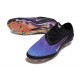 New Nike Phantom 6 Elite Low FG Purple Black