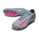 Nike Air Zoom Mercurial Vapor XVI Elite Ag-Pro Ocean Cube Pink Blast