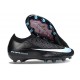 Nike Air Zoom Mercurial Vapor XVI Elite Ag-Pro Black Ice Blue
