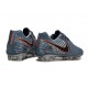 Nike Tiempo Legend X Elite FG Cleats Atmosphere Grey Black