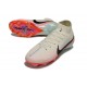 Nike Air Zoom Mercurial Superfly X Elite FG X KERR Pale Ivory Black