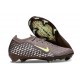Nike Air Zoom Mercurial Vapor XVI Elite FG Cleats Dark Cinder Yellow