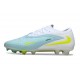 Nike Phantom 6 Elite Low Cut FG Shoes Pistachio Frost Volt