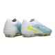 Nike Phantom 6 Elite Low Cut FG Shoes Pistachio Frost Volt