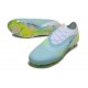 Nike Phantom 6 Elite Low Cut FG Shoes Pistachio Frost Volt