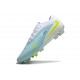 Nike Phantom 6 Elite Low Cut FG Shoes Pistachio Frost Volt