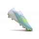 Nike Phantom 6 Elite Low Cut FG Shoes Pistachio Frost Volt