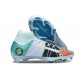 Nike Air Zoom Mercurial Superfly X Elite FG CR7