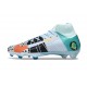 Nike Air Zoom Mercurial Superfly X Elite FG CR7