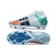 Nike Air Zoom Mercurial Superfly X Elite FG CR7