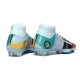 Nike Air Zoom Mercurial Superfly X Elite FG CR7