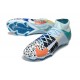 Nike Air Zoom Mercurial Superfly X Elite FG CR7