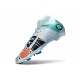 Nike Air Zoom Mercurial Superfly X Elite FG CR7